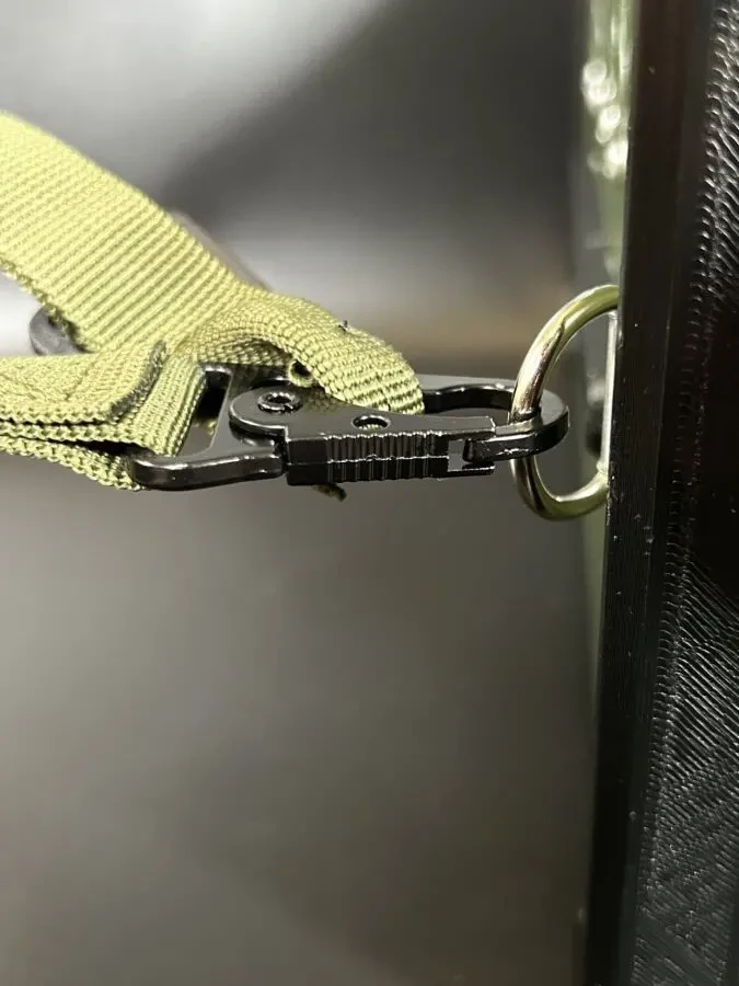 PawerBank  павербанк  PUS+ 2