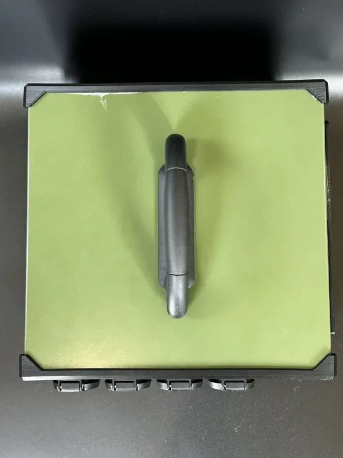 PawerBank  павербанк  PUS+ 7