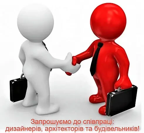 Плінтус МДФ SUPER PROFIL ПП1260 Білий 8