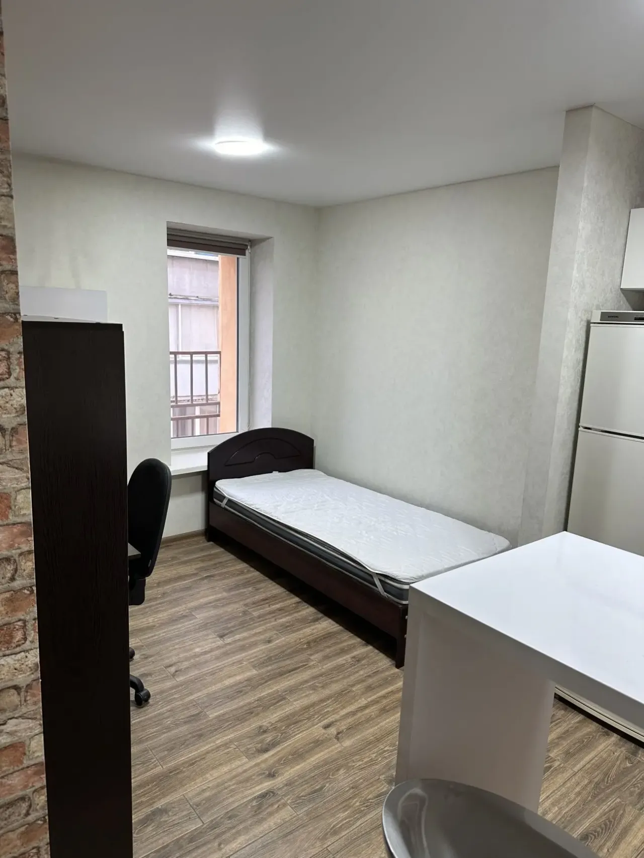 Оренда 1 квартири поруч з метро 3