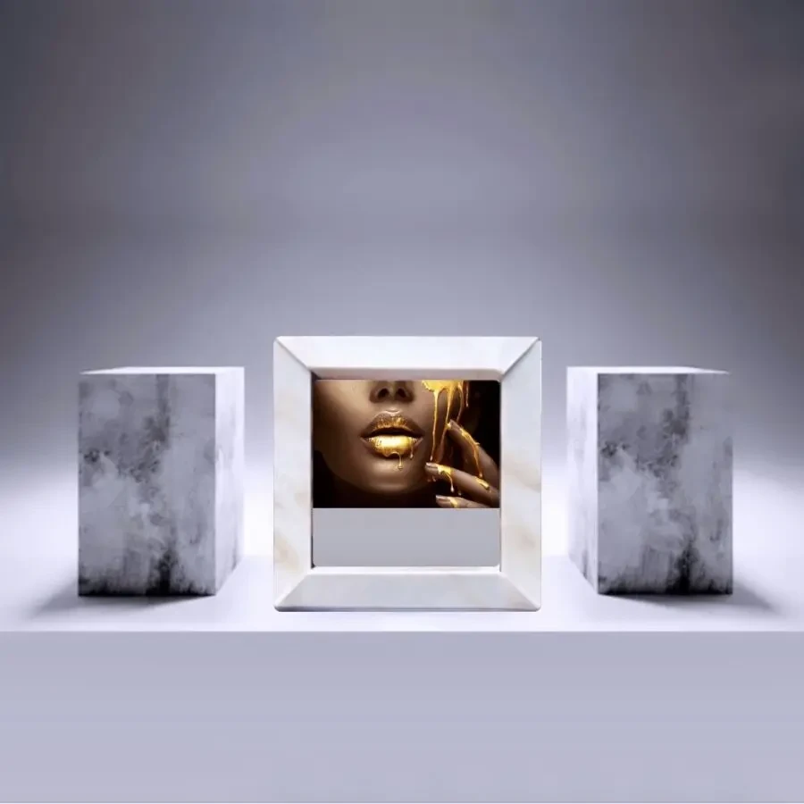 Мыло натуральное 3