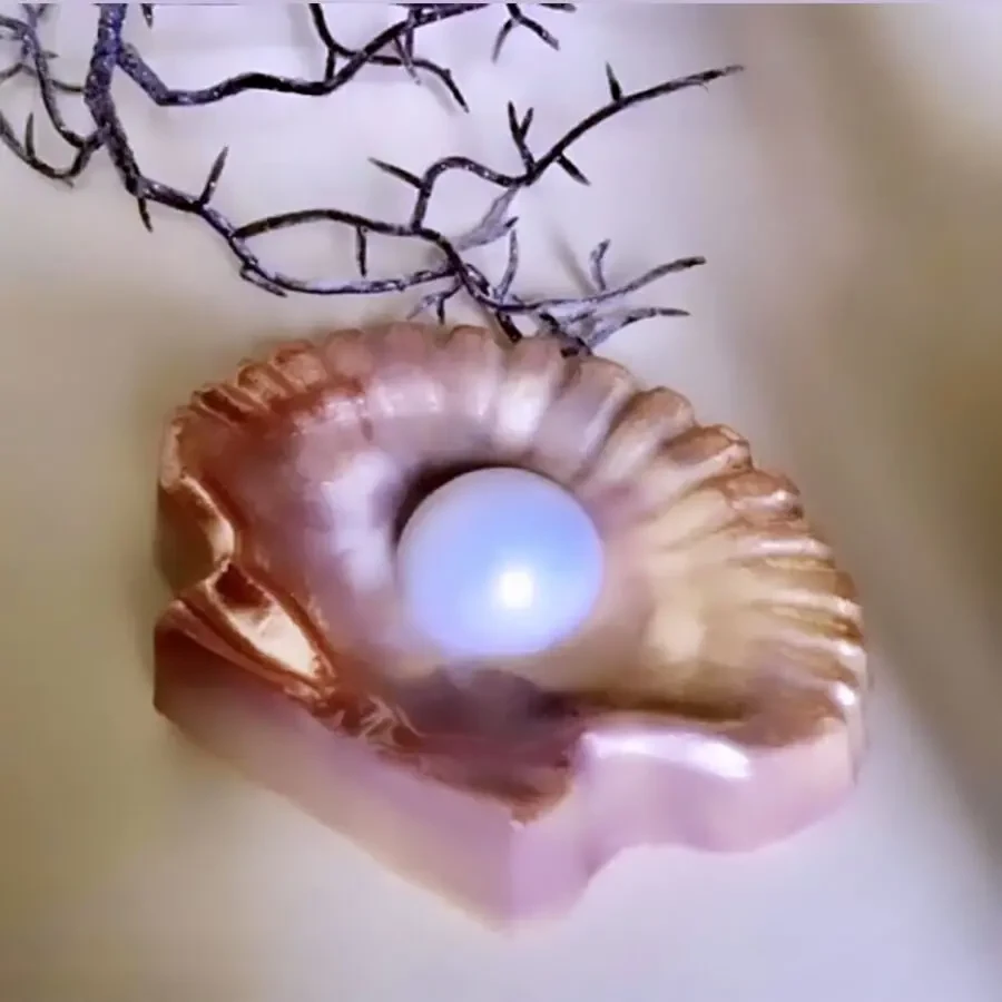 Мыло натуральное 5