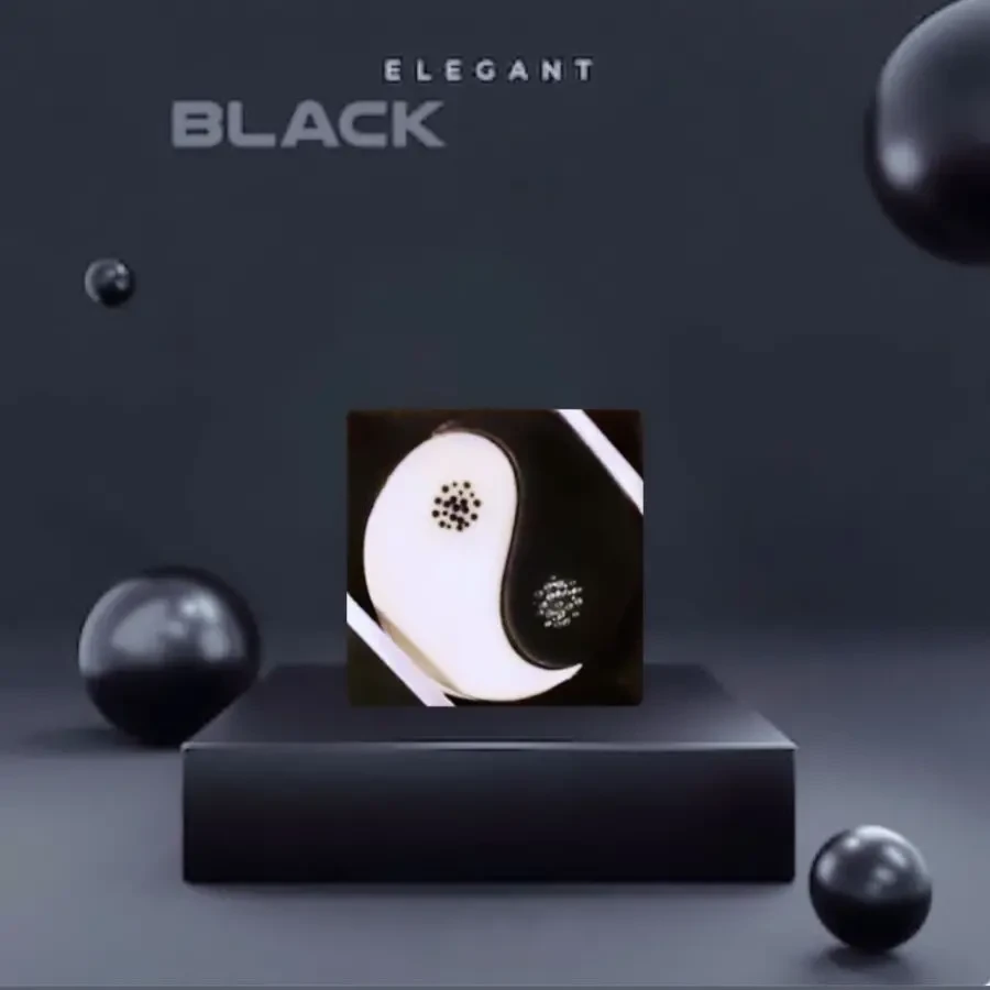 Мыло натуральное 2