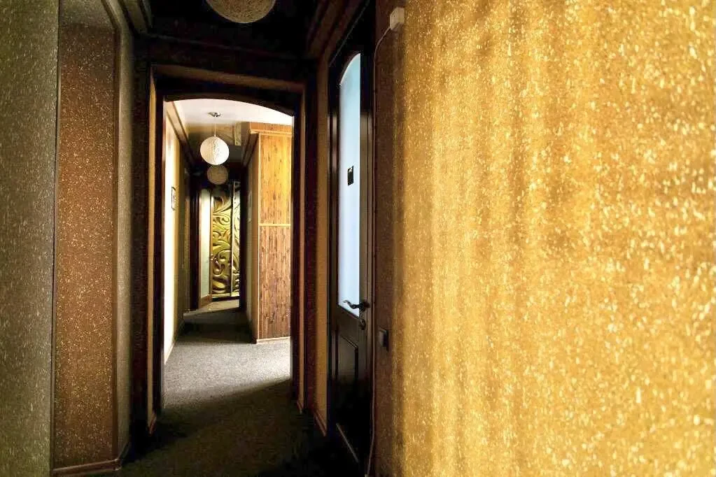 Аренда 3-х комнатной квартиры напротив ХНАТОБА 3