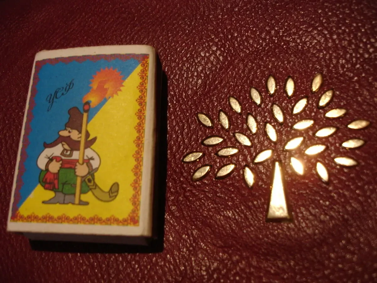 СУМКА бордова 26 х 28 см; жіноча. НОВА. Mulberry. ПОДАРУНОК. 9