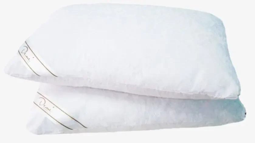 Подушки 2 в 1 зима-лето Харьковской фабрики текстиля DEMI COLLECTION 3