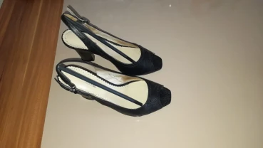 Босоножки Conni (Италия)