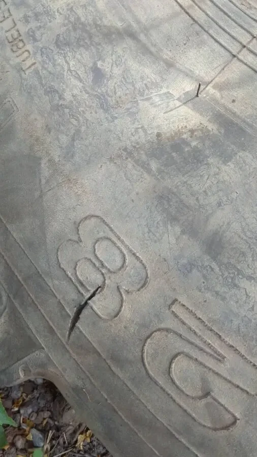 Шина 16.9R28.    420/85R28. DNEPROSHINA 2