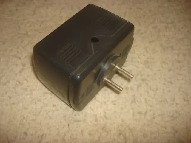 короб  корпус .  для конструкций  самоделок 9