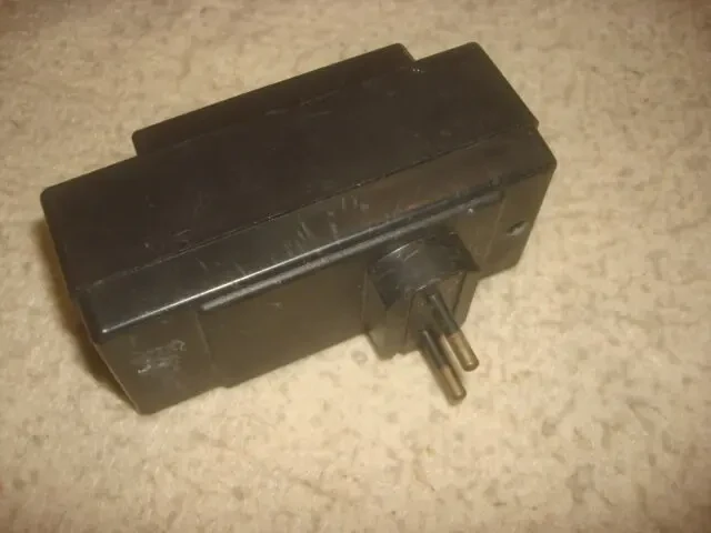 короб  корпус .  для конструкций  самоделок 8