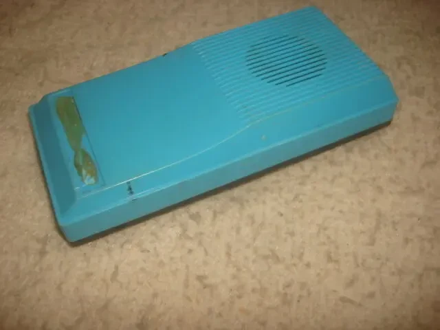 короб  корпус .  для конструкций  самоделок 4