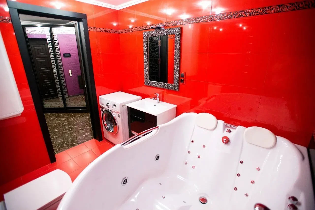 Аренда 2-х комнатной квартиры м.23 Августа 6