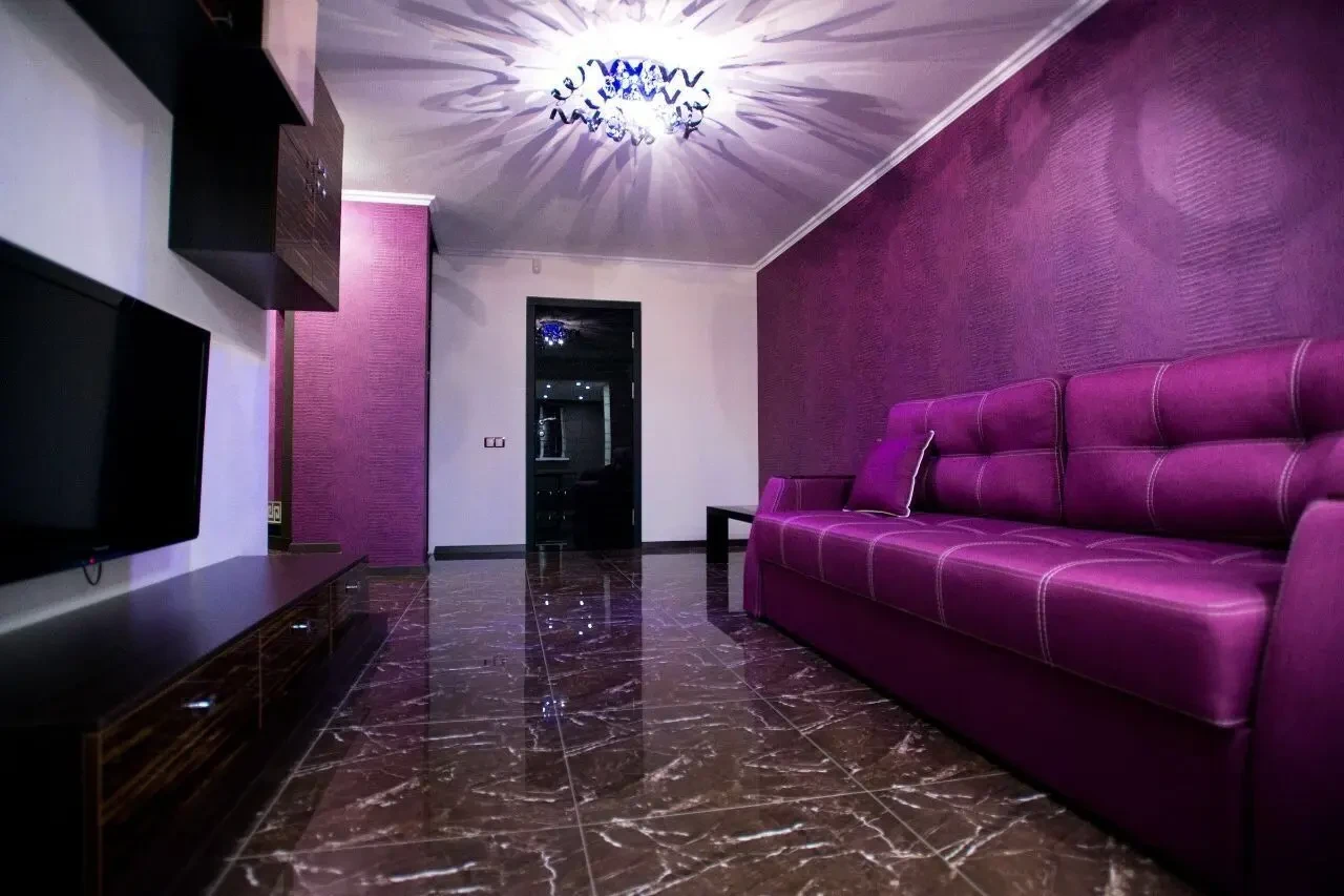 Аренда 2-х комнатной квартиры м.23 Августа 2