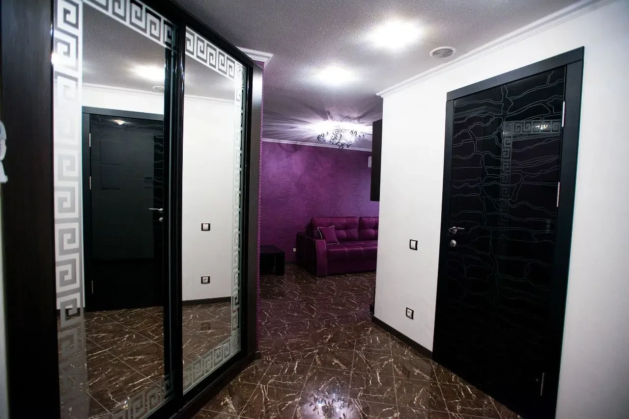 Аренда 2-х комнатной квартиры м.23 Августа 8