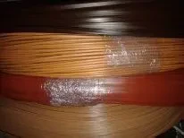 Ротанг для декоративного плетіння (кашпо, корзини) купити 2