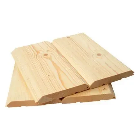 фальш брус, вагонка,блок хаус, рейка, доска и брус, штапик, короба 3