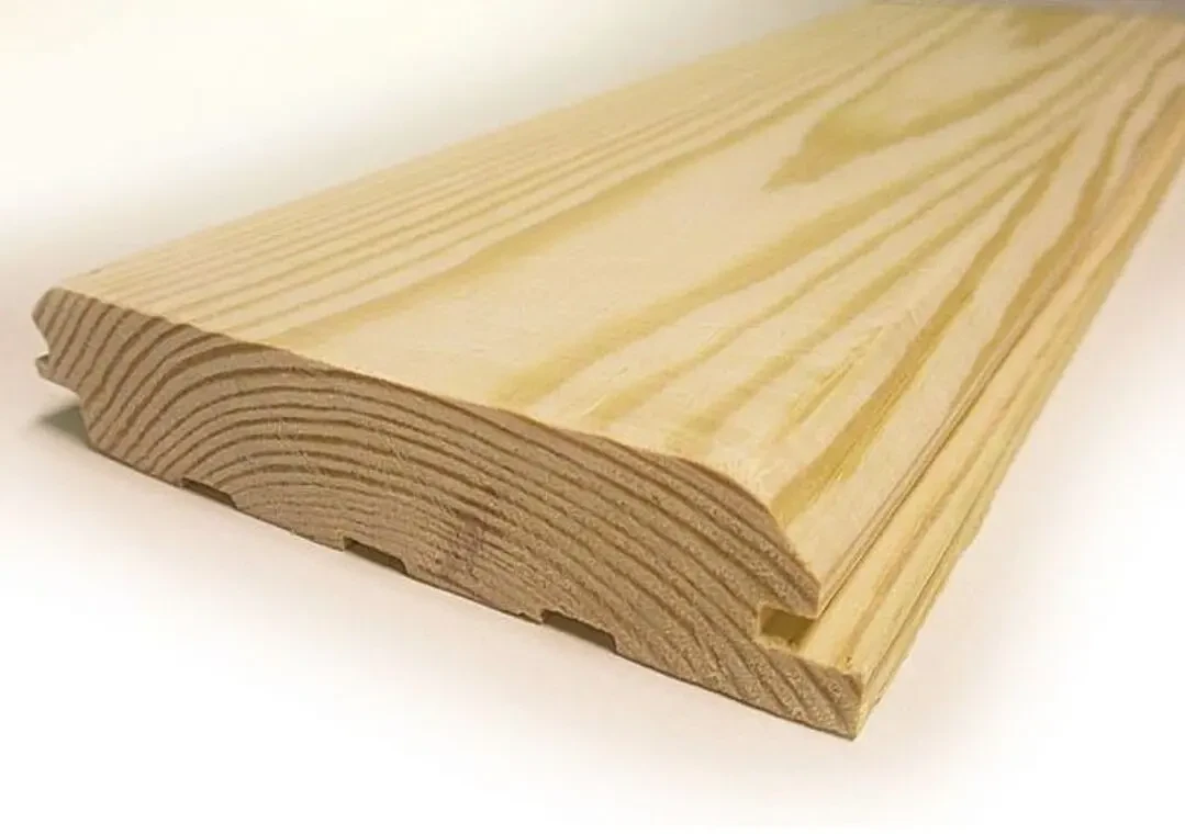 фальш брус, вагонка,блок хаус, рейка, доска и брус, штапик, короба 5