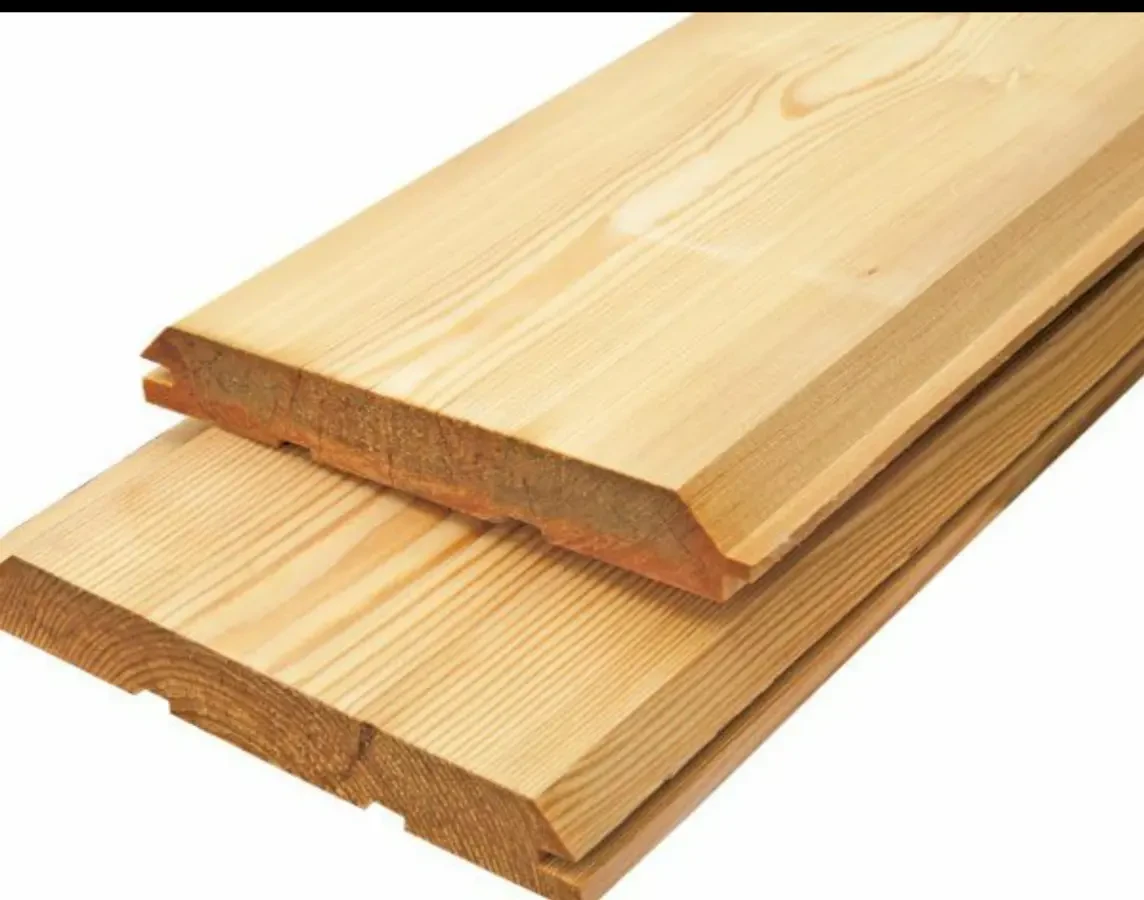 фальш брус, вагонка,блок хаус, рейка, доска и брус, штапик, короба 2