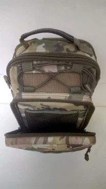 Сумка Protector Plus