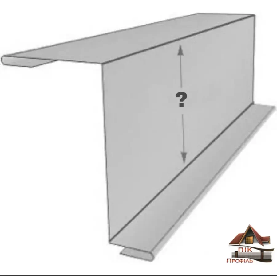 Відкоси для дверей 7