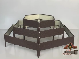 Грядка, клумба