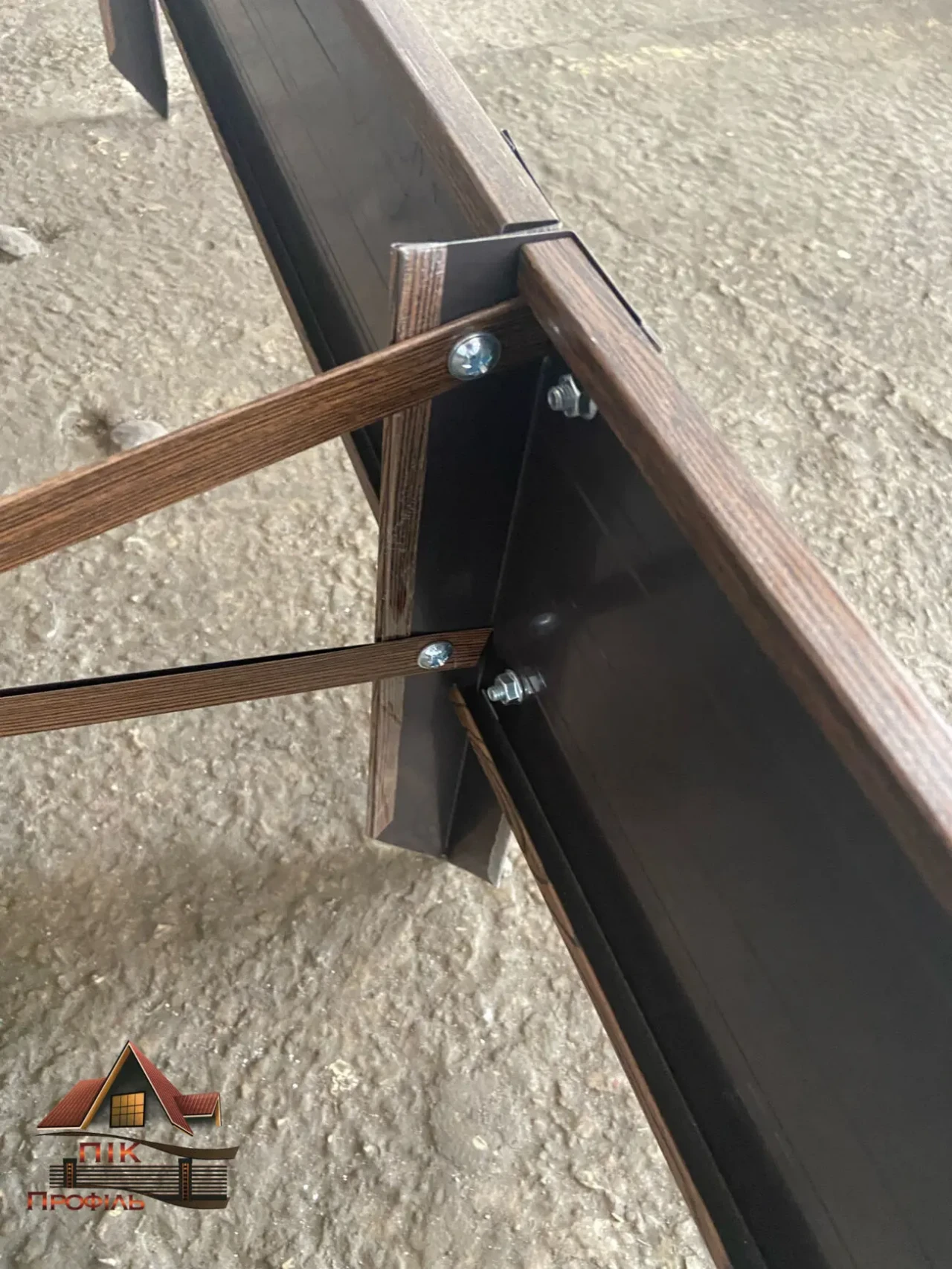 Грядки від виробника 6