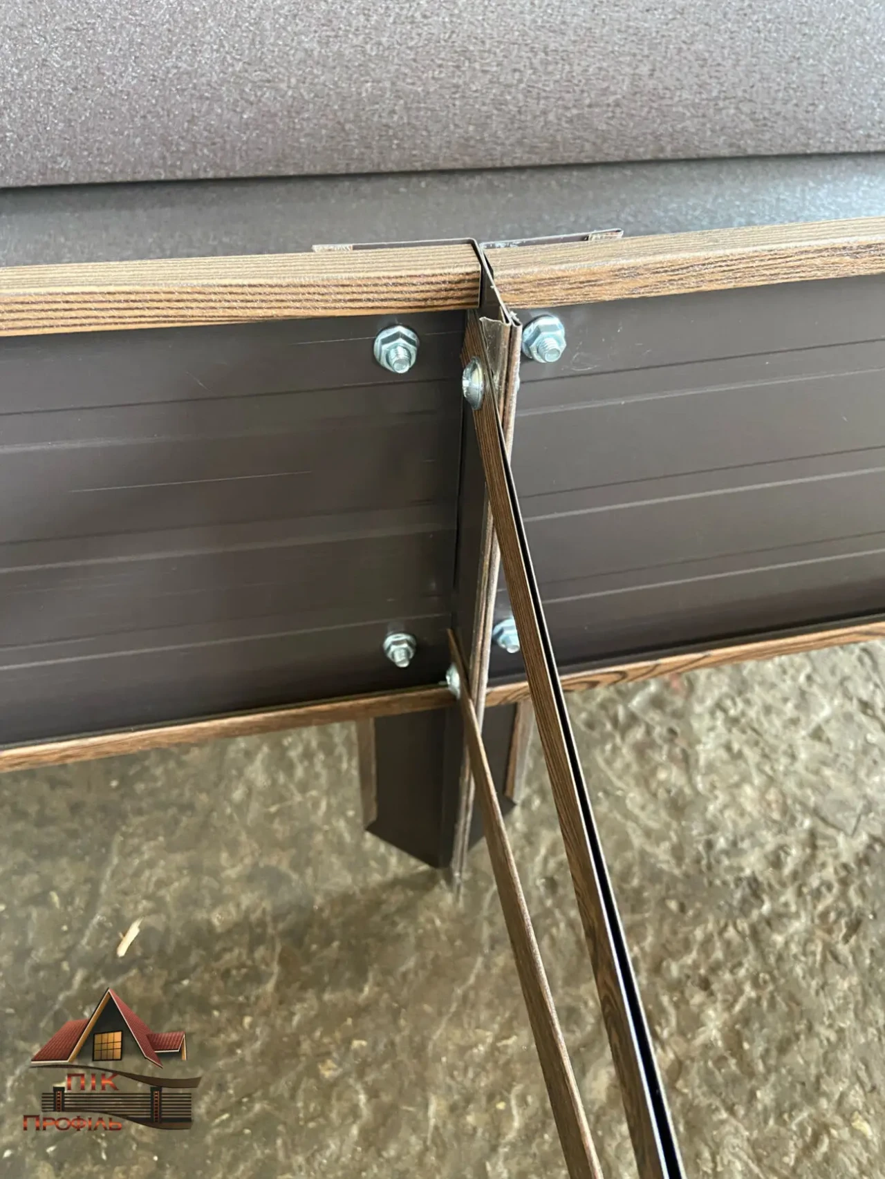 Грядки від виробника 3