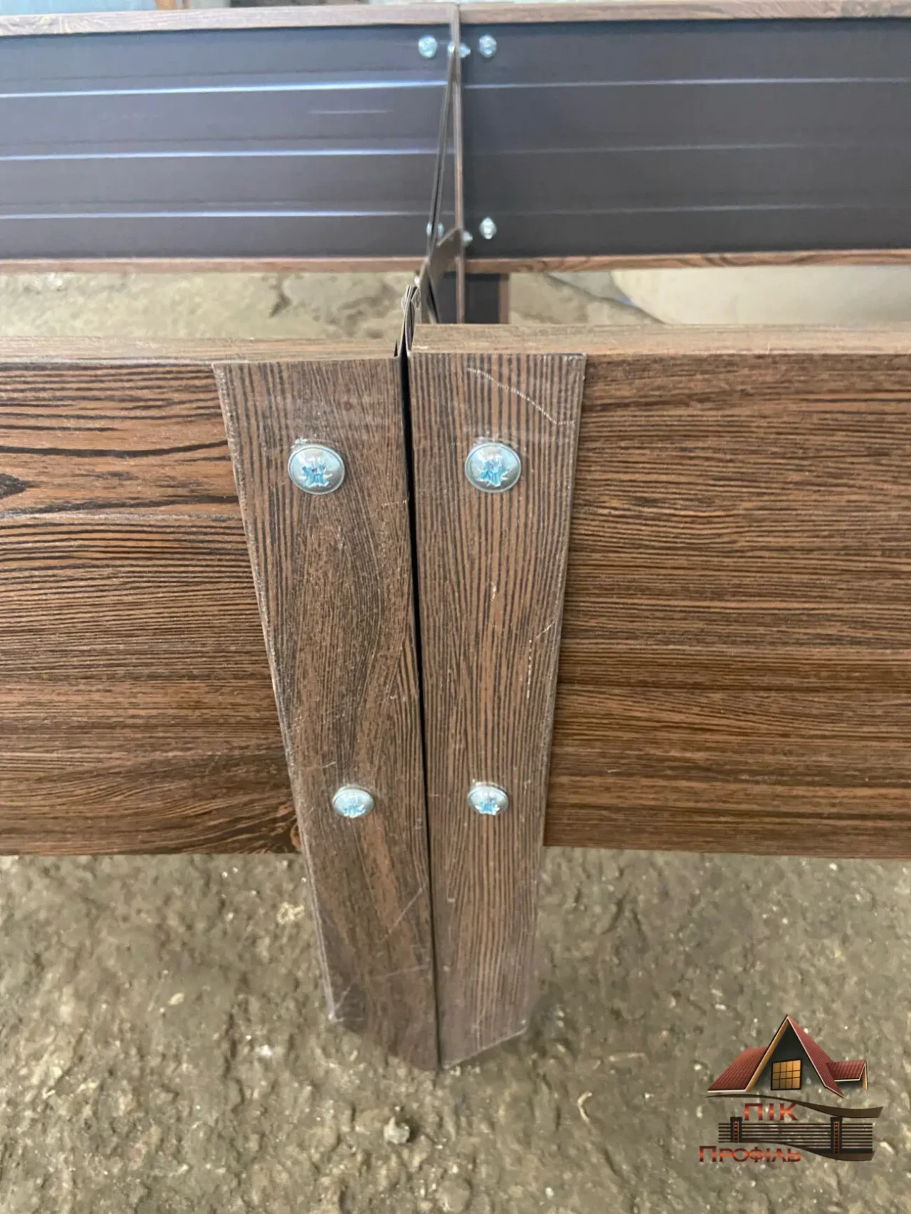 Грядки від виробника 4