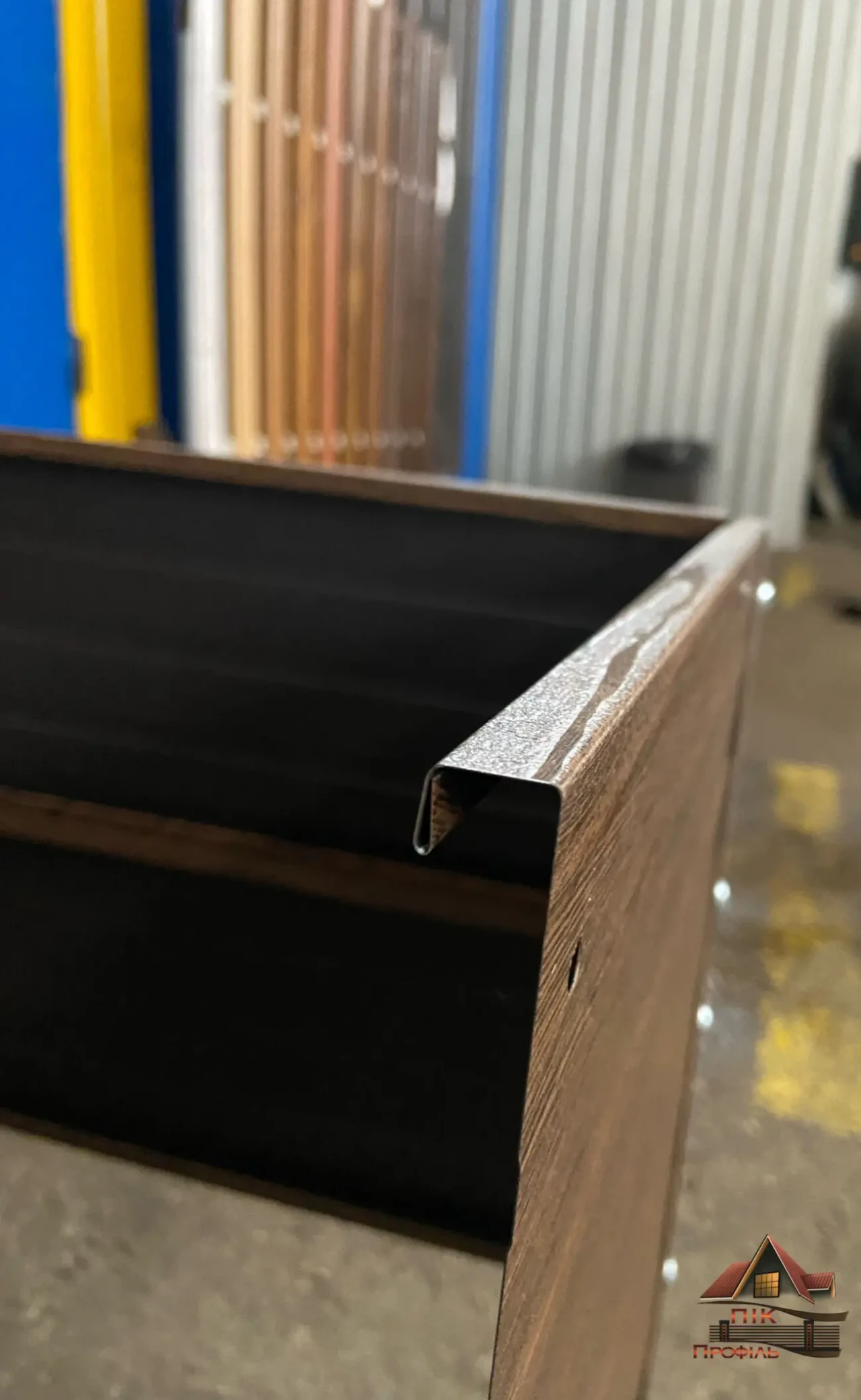 Грядки від виробника 9