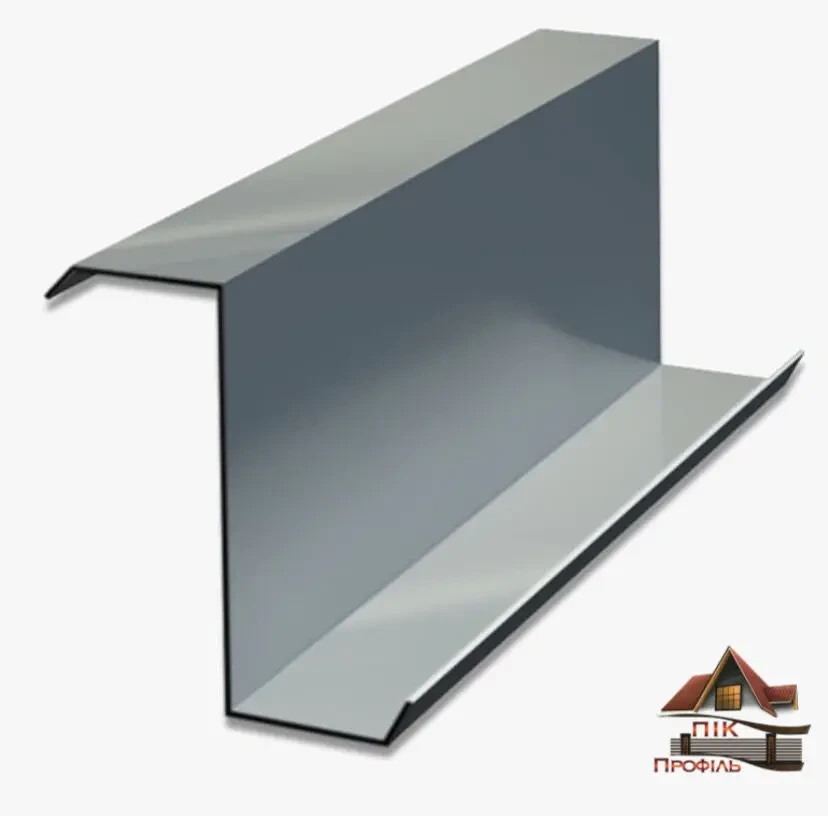 Послуги гнуття, добірні елементи 8