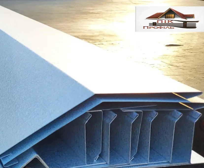 Послуги гнуття, добірні елементи 5