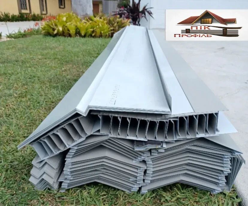 Послуги гнуття, добірні елементи 3