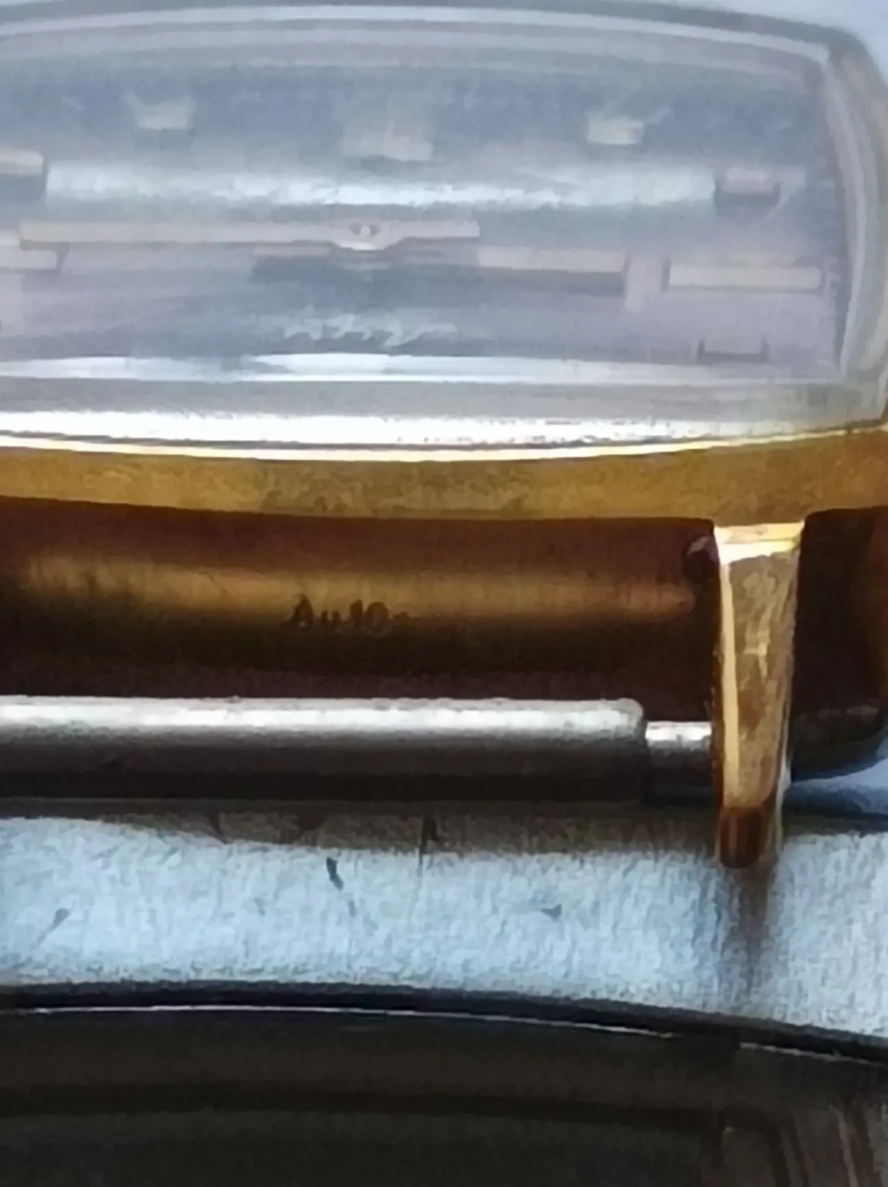 Продам часы СССР Луч, Ракета AU10 AU5 6