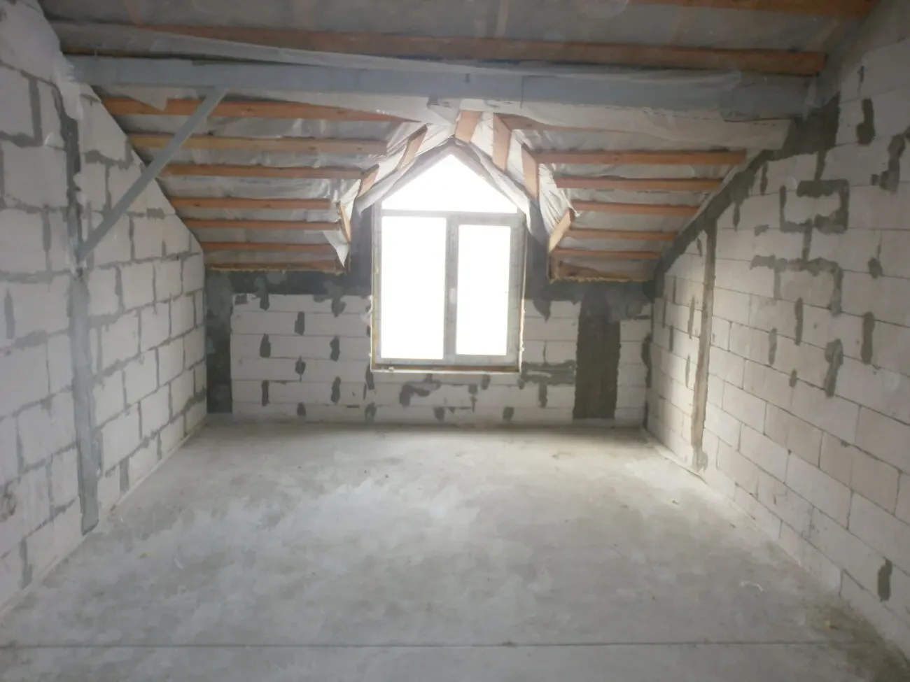 Квартира в ЖК Мариинский 8