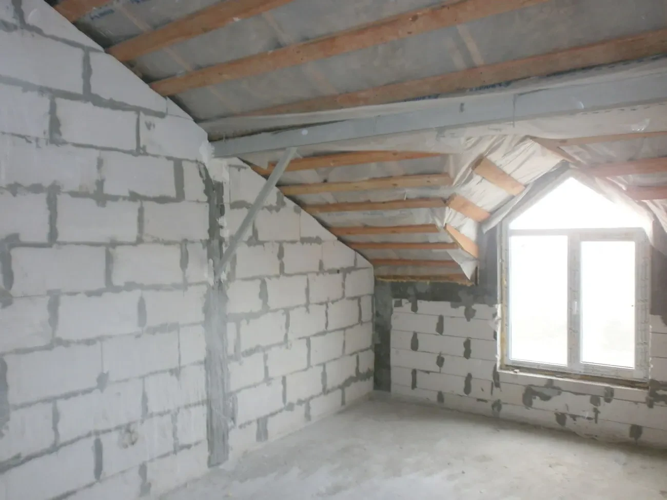 Квартира в ЖК Мариинский 4