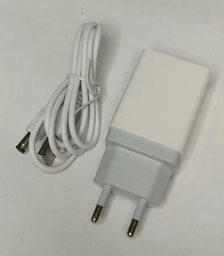 ТГСп-2 (Цепер) Катушки Мишина генератор синуса Юконд 5