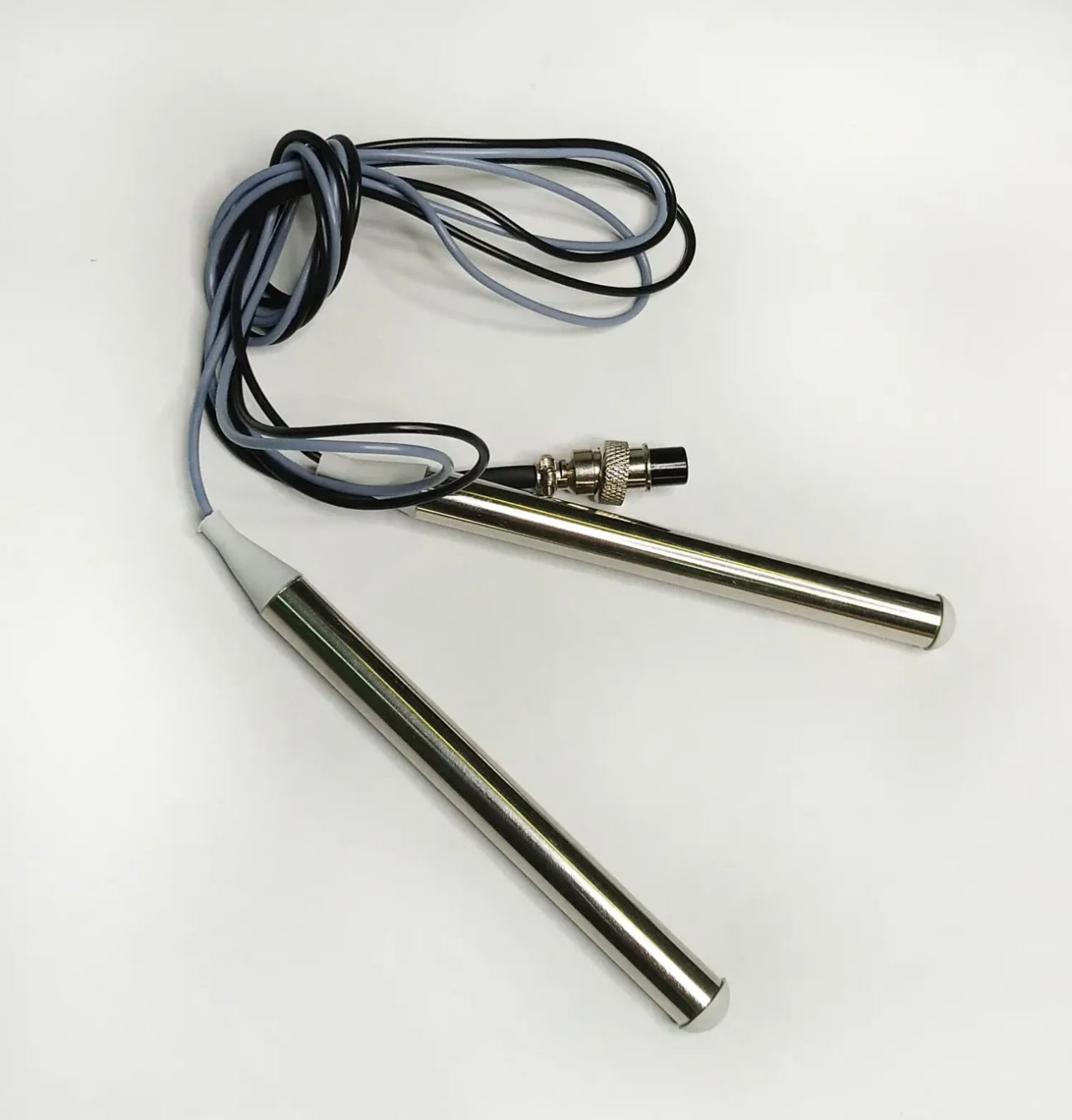 ТГСп-2 (Цепер) Катушки Мишина генератор синуса Юконд 4