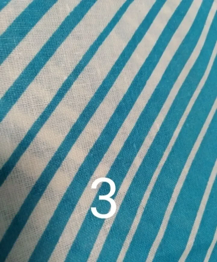 Ткань хлопок отрезы. Замеры по запросу 2