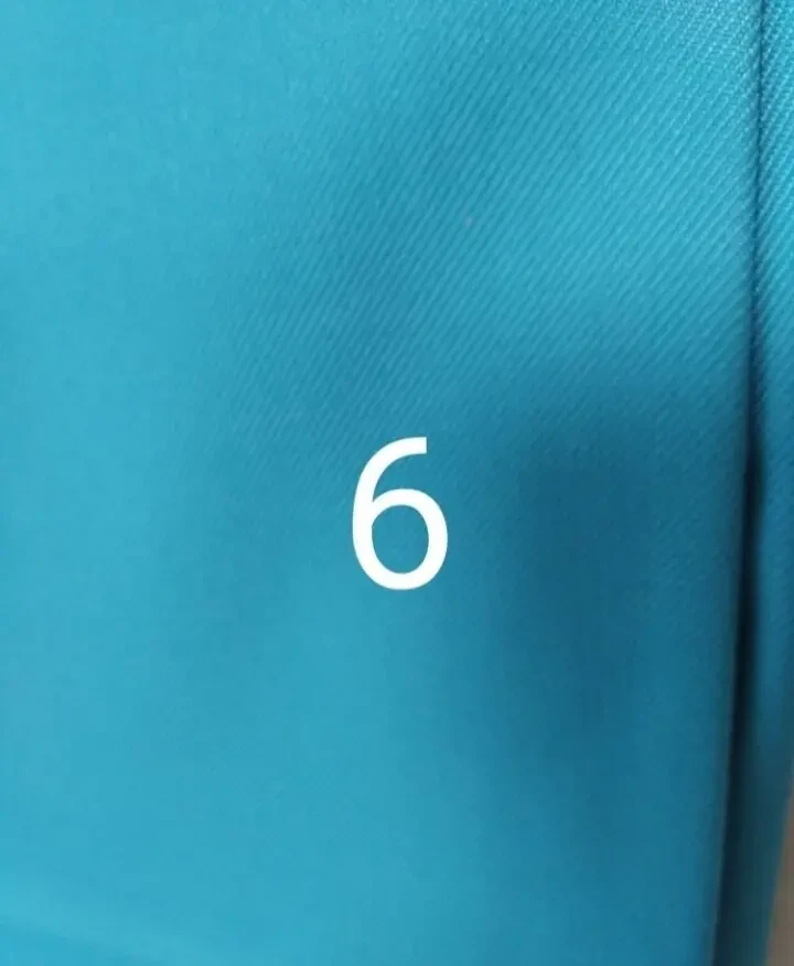 Ткань плательная, костюмная