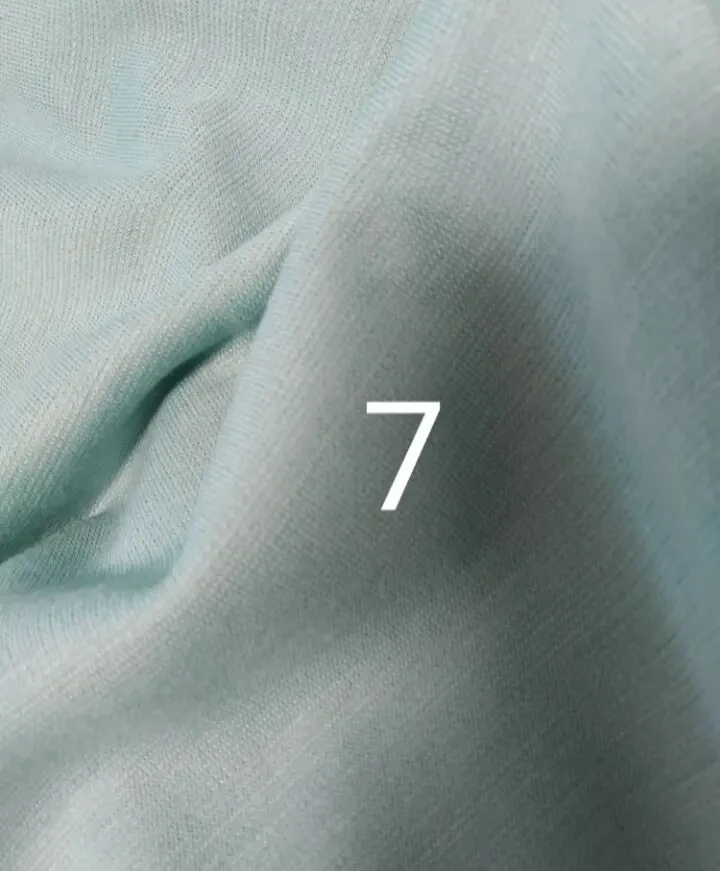 Ткань плательная, костюмная 3