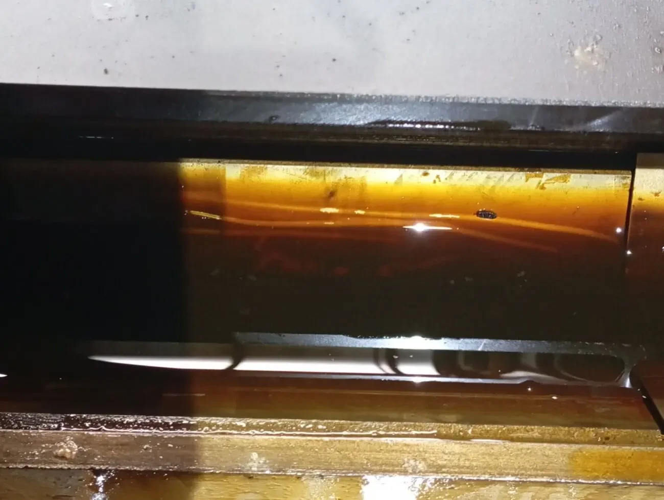 Координатно шліфувальний 32к83сф10 9