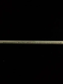 Денситометр-Ареометр 1,000-1,400