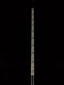 Денситометр-Ареометр 1,300-1,800 Денсиметр 1300-1800 