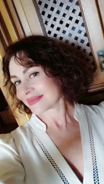 Масаж Київ Голосієво