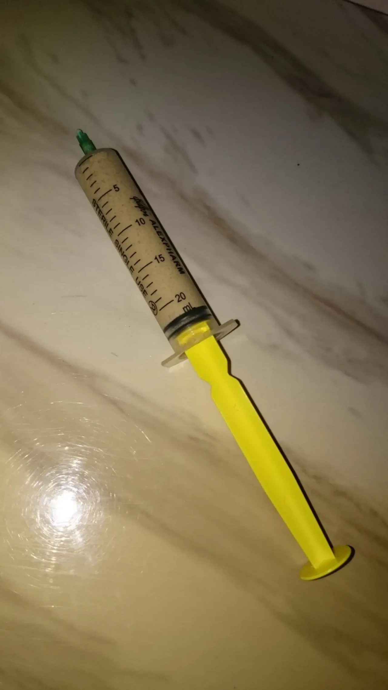 Гель - паста эффективное средство от тараканов 3