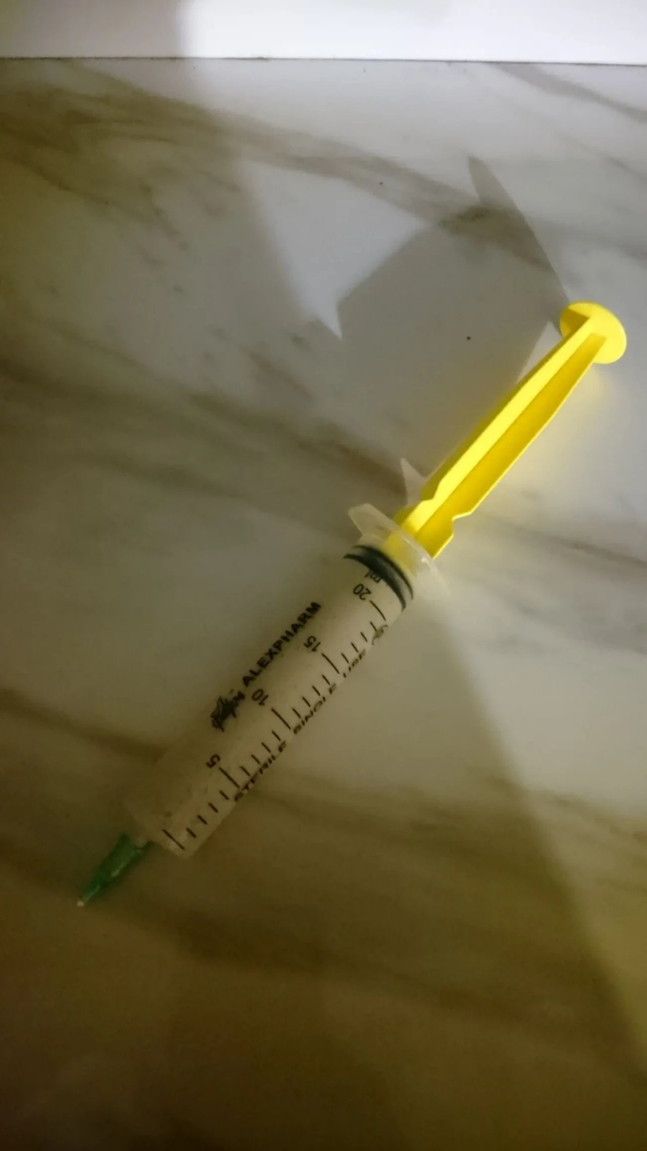 Гель - паста эффективное средство от тараканов 2