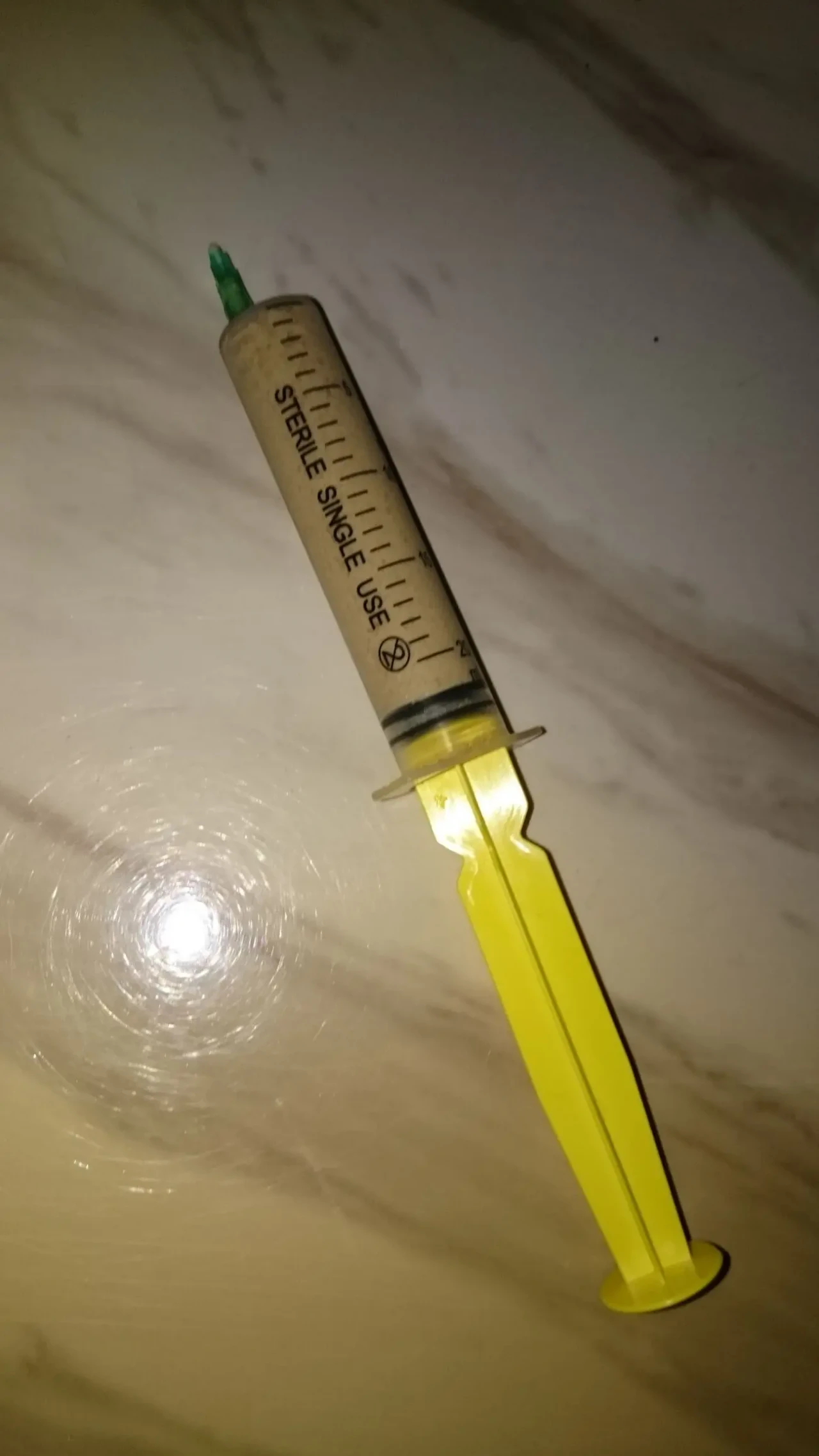 Гель - паста эффективное средство от тараканов 4