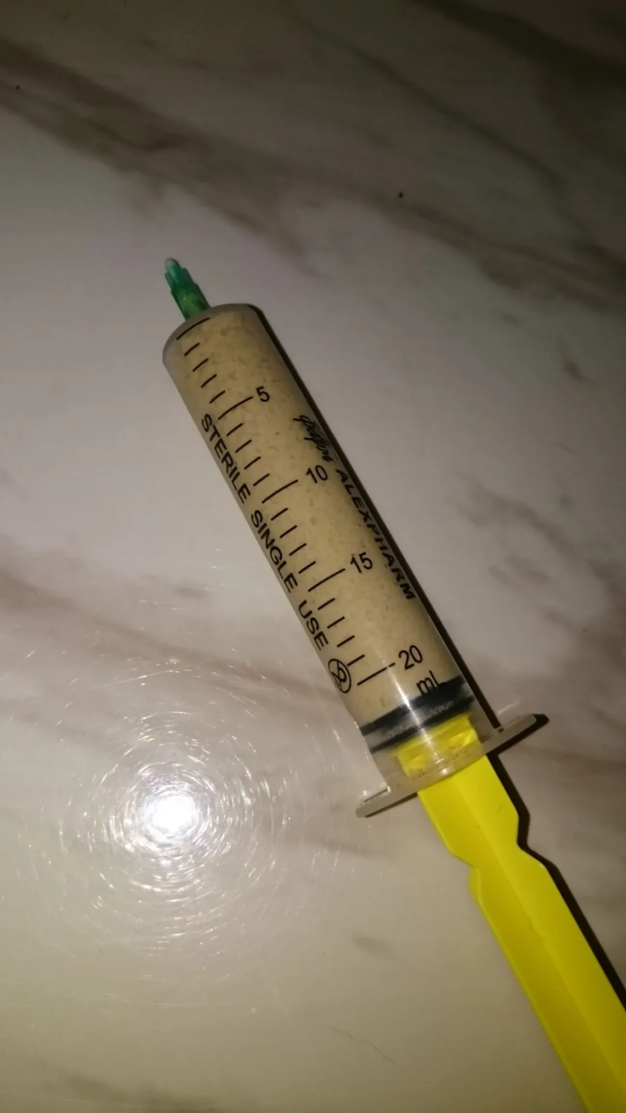 Гель - паста эффективное средство от тараканов 10