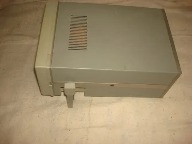 Корпус для самоделок . конструкций . алюминий 6