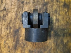 Державка ДО 40